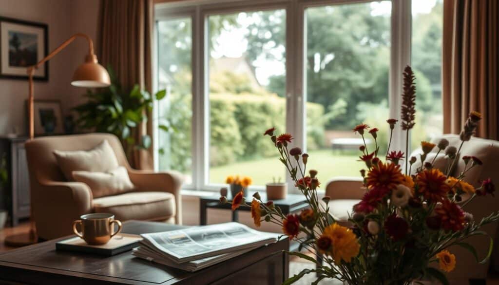 what to look for when buying a house