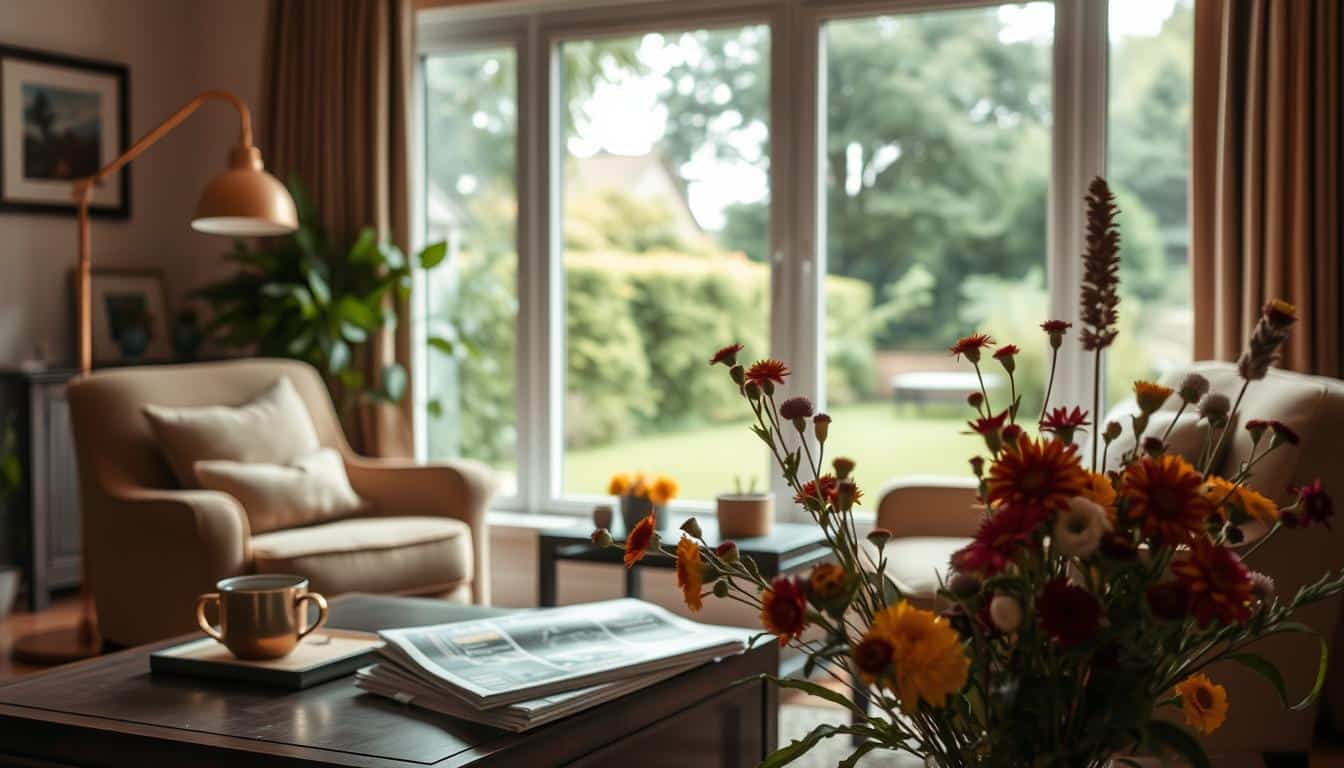 what to look for when buying a house