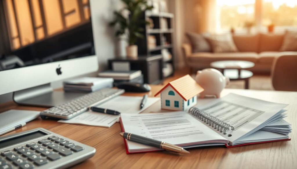 navigate your home buying timeline with clients1st property group, clients1stpropertygroup001