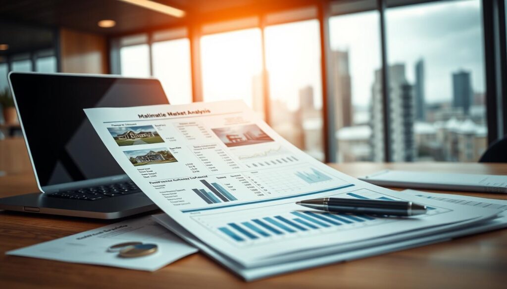 learn what is a comparative market analysis from clients1st property group, clients1stpropertygroup002