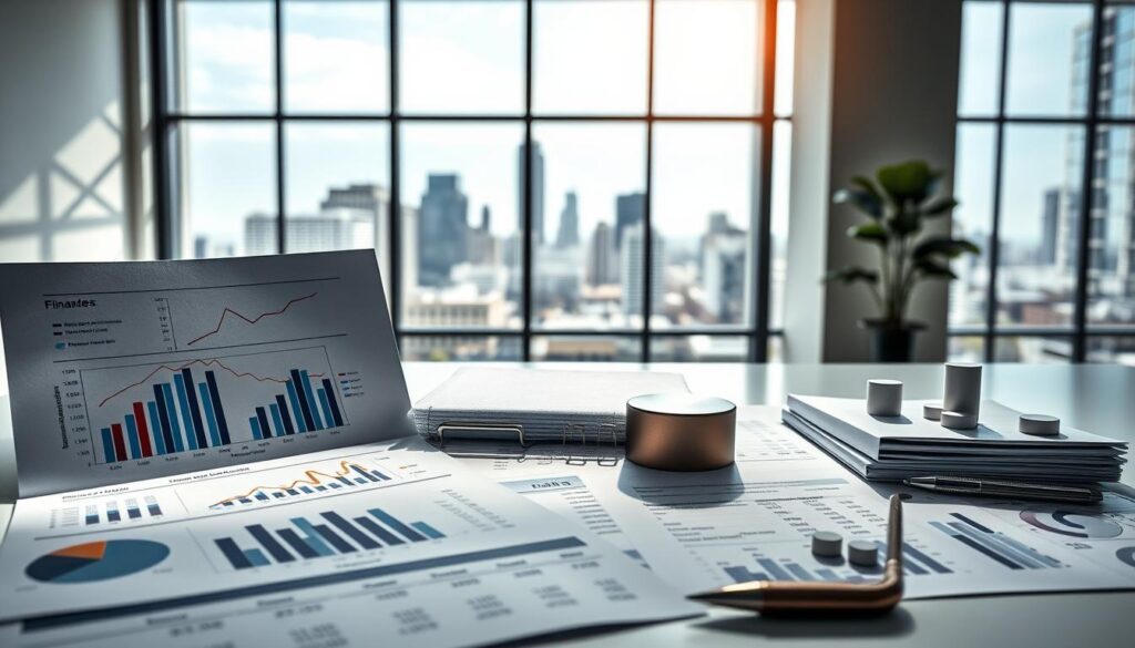 learn what is a good debt service coverage ratio for real estate, clients1stpropertygroup004