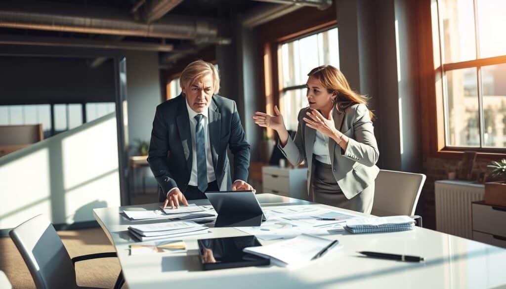 learn how to negotiate house price with clients1st property group, clients1stpropertygroup005