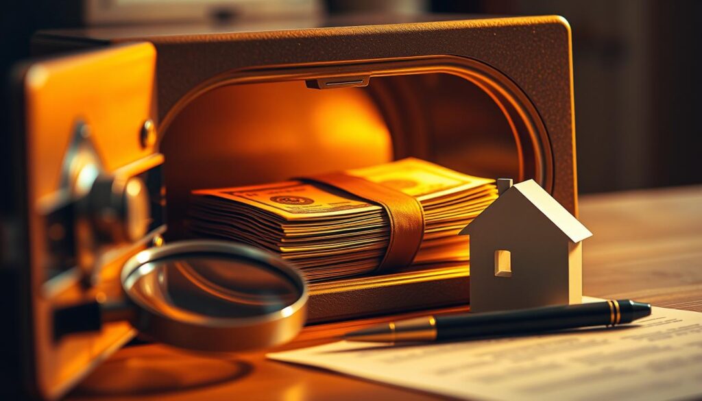 learn what is a mortgage contingency | clients1st property group, clients1stpropertygroup006