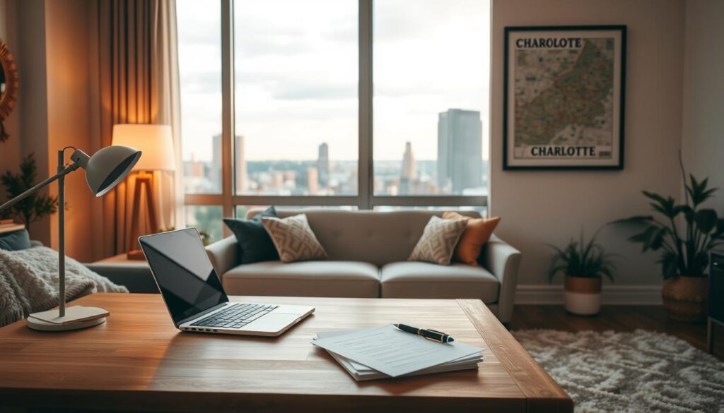 what questions to ask when buying a house in charlotte, nc, clients1stpropertygroup007