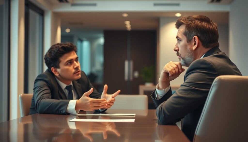 how to negotiate rent: tips for better rental deals, clients1stpropertygroup02