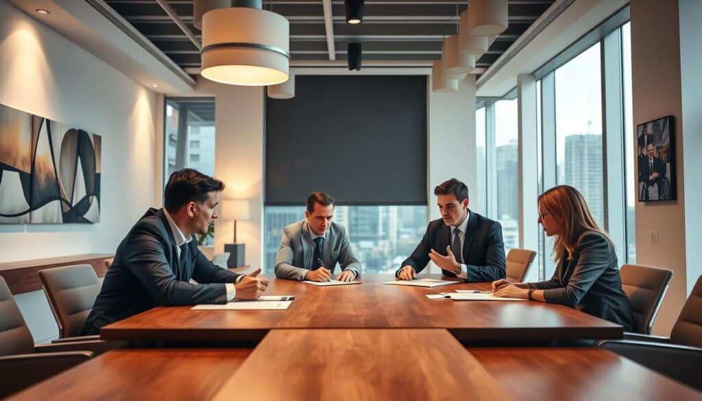 how to negotiate real estate commission guide, clients1stpropertygroup05