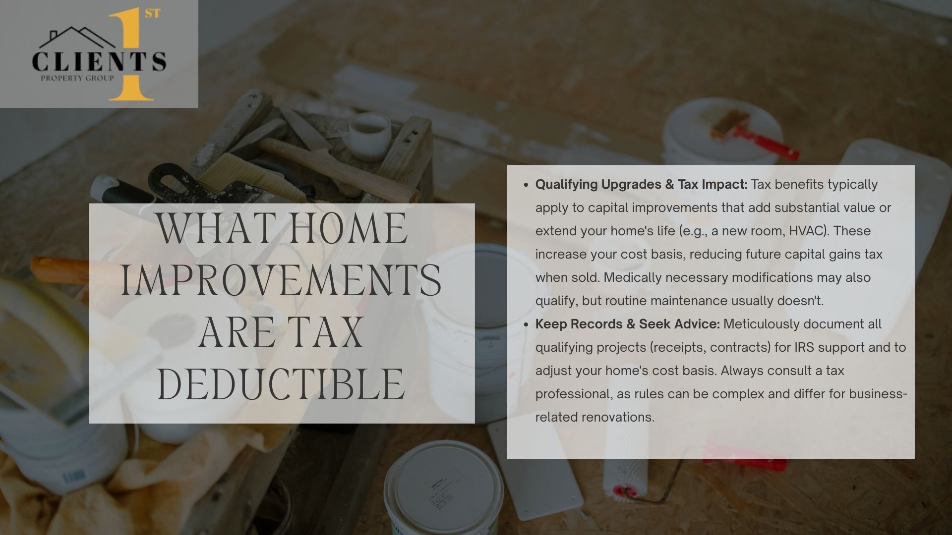 homeowners across charlotte, nc, are increasingly exploring upgrades that offer financial benefits beyond curb appeal