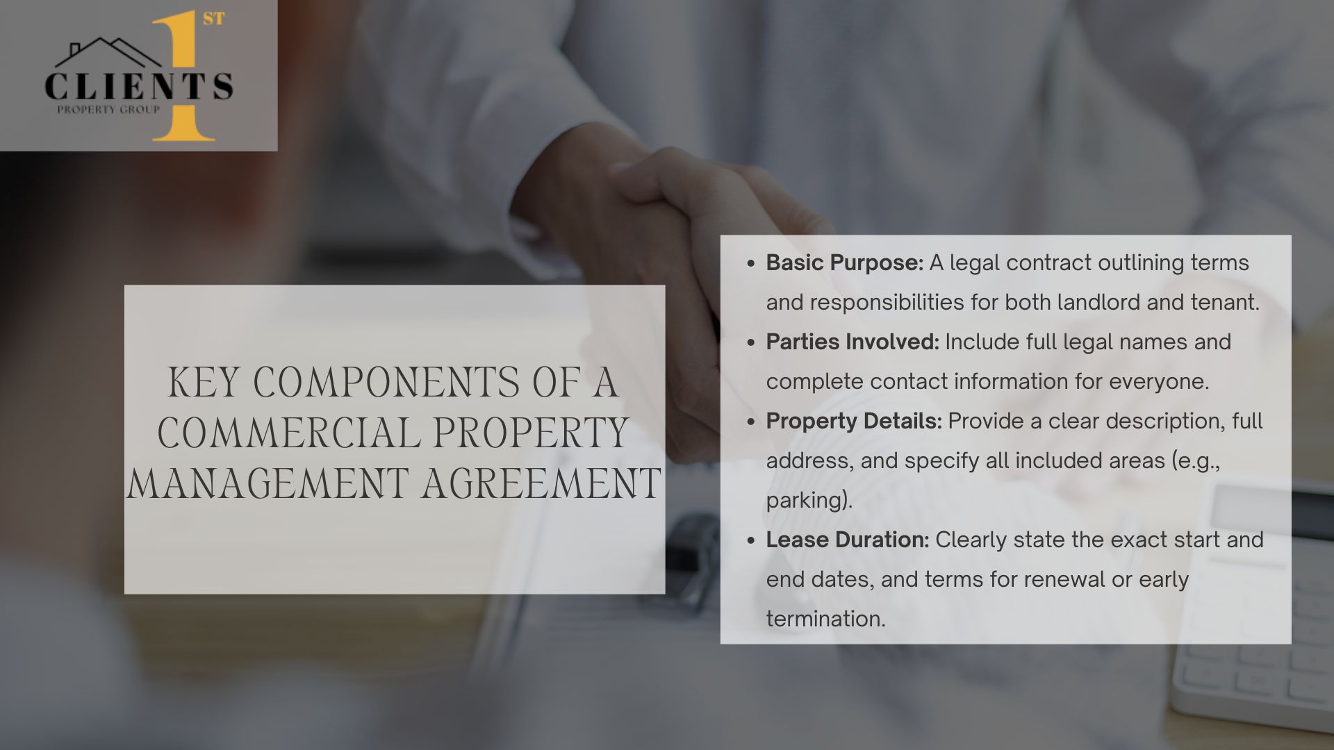 in the united states, commercial properties are a significant investment, with the total value of commercial real estate exceeding $14 trillion