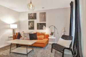 featured, willow st c