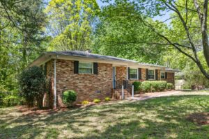 featured, elmwood cir charlotte