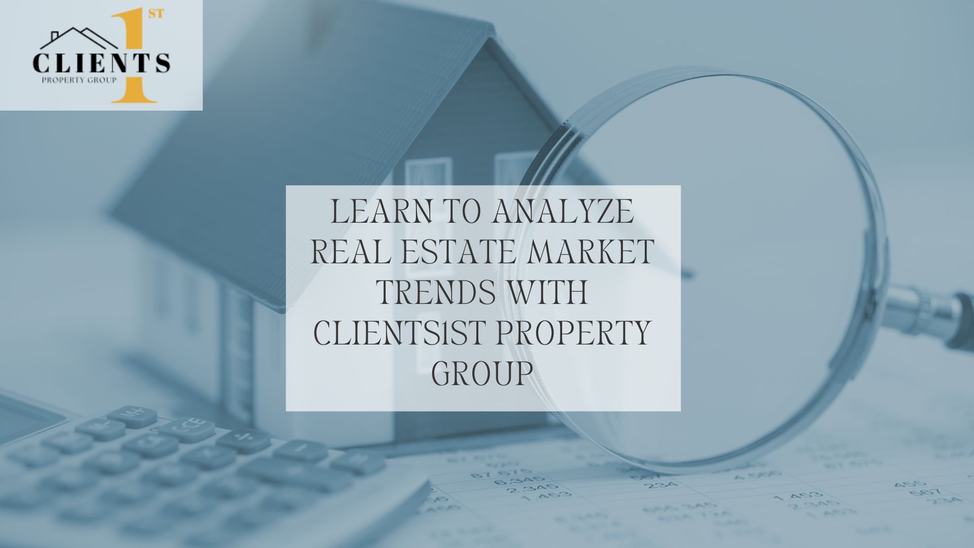 uncategorized, clients 1st property group0013