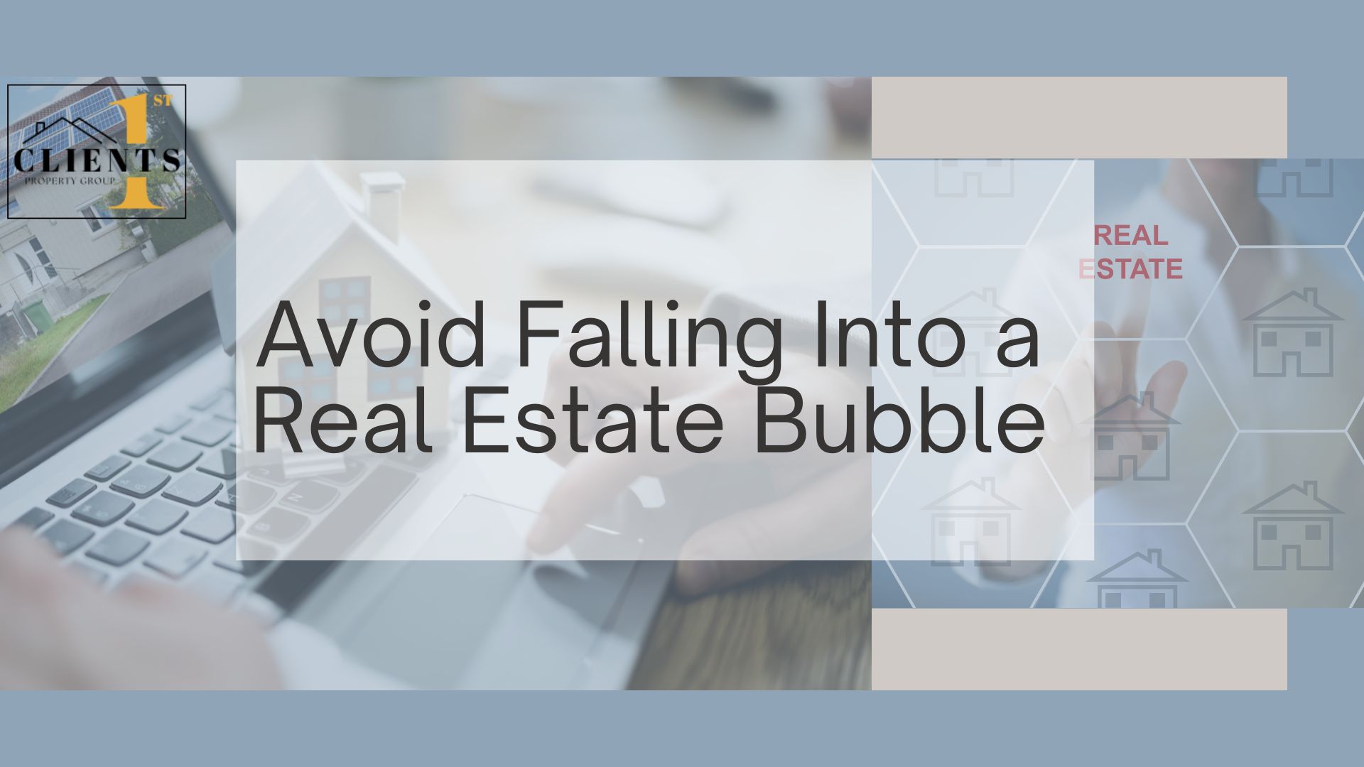 charlotte real estate has seen a, clients 1st property group0040