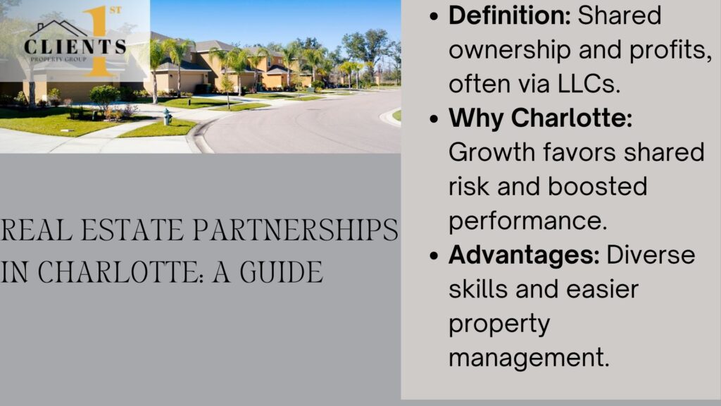 real estate partnerships: elevate your charlotte, nc property investments, clients 1st property group0053