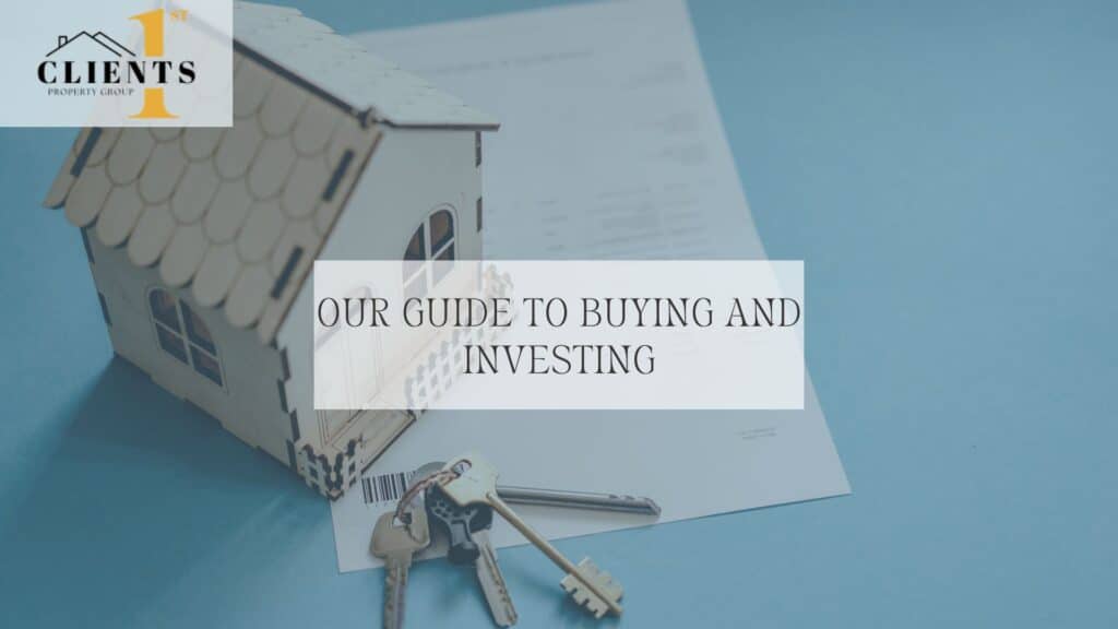tax liens in charlotte: our guide to buying and investing, clients 1st property group0068