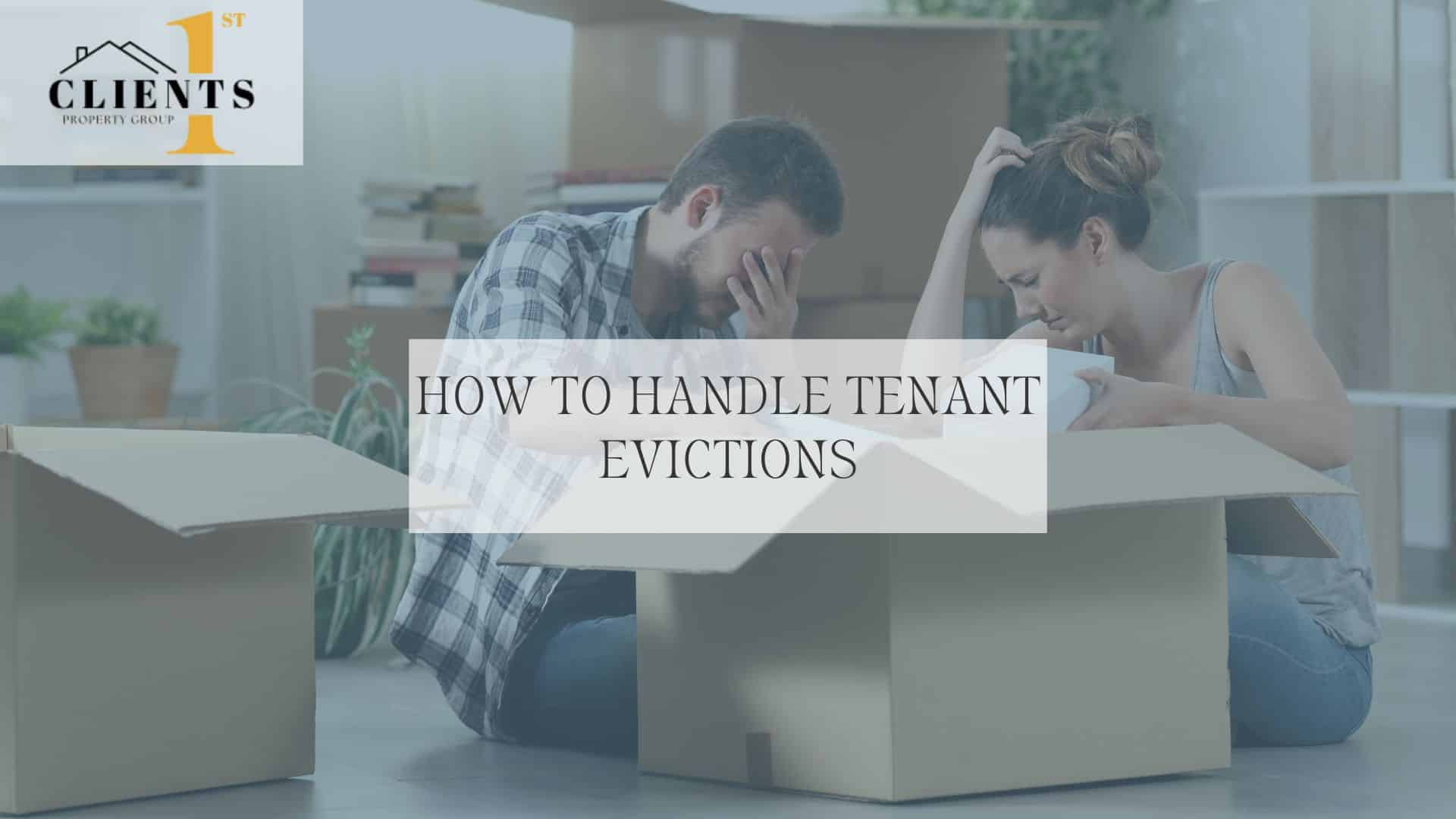 Real estate blog image featuring property trends and tips by Clients 1st Property Group, a trusted real estate agency.