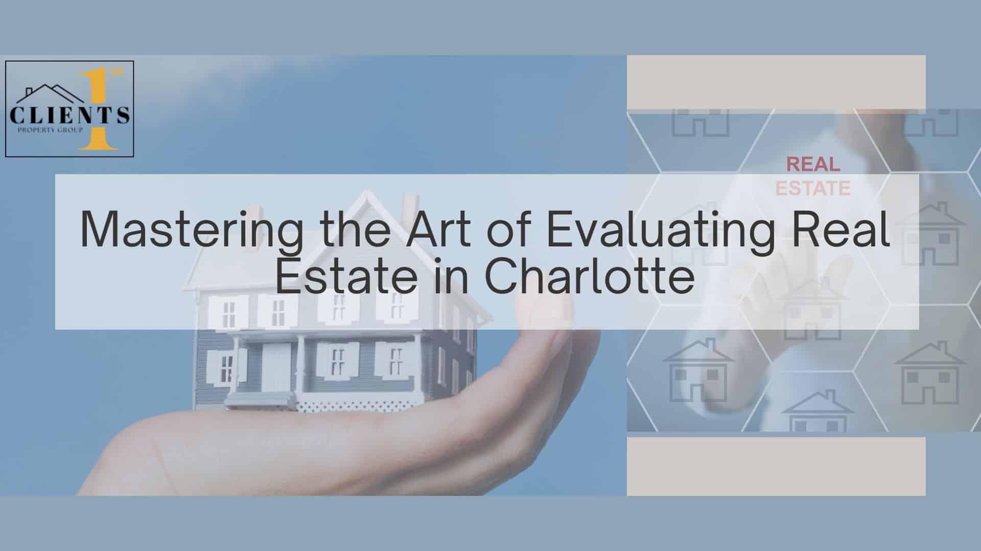 blog, clients 1st property group0105