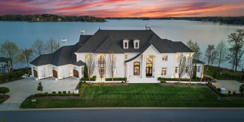 05009df8-793d-42ce-a46a-2c608bd1c2a2