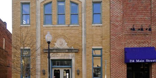 1200px-Fort_Mill_Historic_District