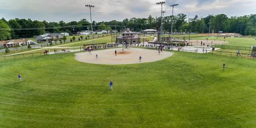 15ea28_3616ff8ed54547c0822b0f352c9205e5mv2