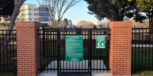 20210110_164010_resized