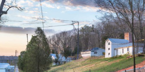 24d339c01a531826dda45d1bf441807d