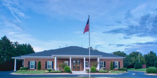 299209409_429737089178212_1429314073016360010_n