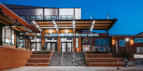 5ENmO_8m_aee1fec7-9b69-4aca-b7d2-c00a0e71a500