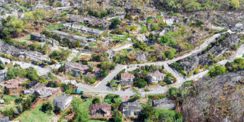 6fc7a12158632a7cb6bfafa15b5606f8