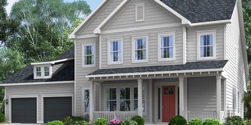 81b7d8f7a55188ad2003ced3752b4e5b-cc_ft_960