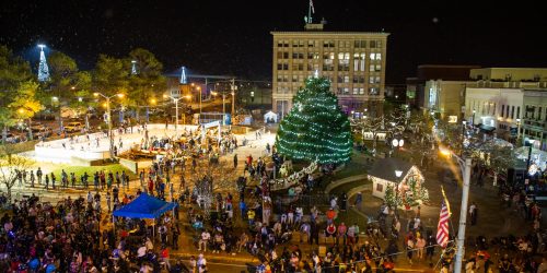 Alex-Winter-Fete-Drone-scaled