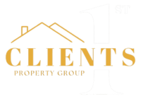 Clients 1st PG Logo (No EXP) - 670x255 (2)