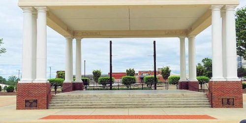 Clients 1st Property Group0133