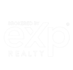 Copy of Clients 1st PG Logo - 670x255