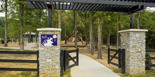 Crooked-Creek-1a_3e03a5c40214f110542186e1d30120bd