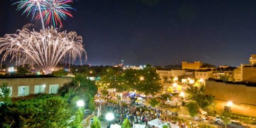 DSC_8497_6857bf83-c4d7-4180-8b16-f296a85190c9