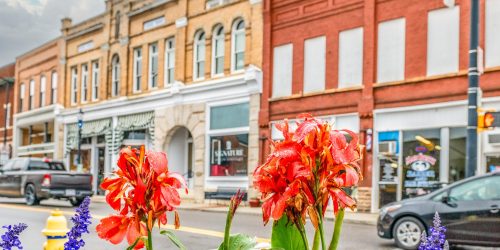 Downtown_Mooresvillle_Visit_Mooresville_2024