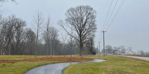 Duke-Kimbrell_Paved-2-57.1742840549