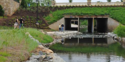 Little_Sugar_Creek_Greenway_at_4th_Street