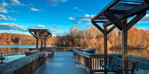 Loftin_dock-2-1024x684