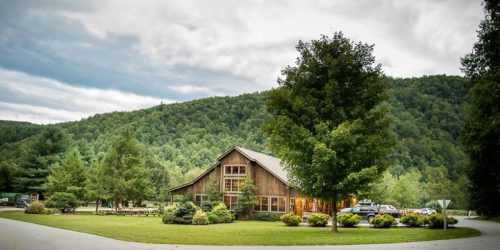 McDowell-Nature-Center-and-Preserve