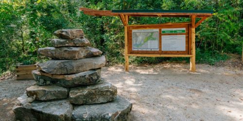 Rocky-Branch-768x512