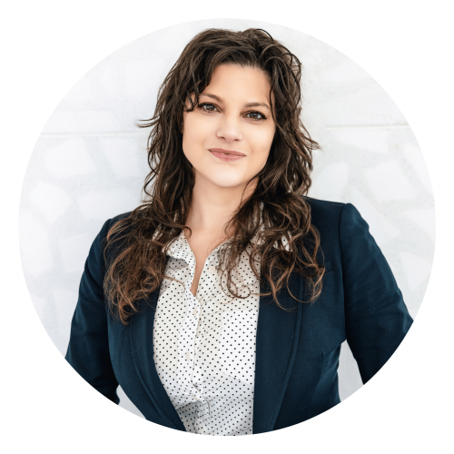 TNT Website photos (10)