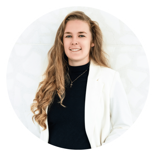 TNT Website photos (11)