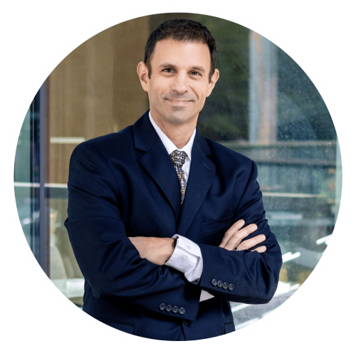 TNT Website photos (14)