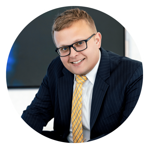 TNT Website photos (9)