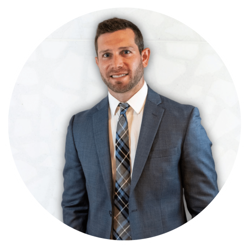 Untitled design (21)