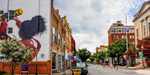 _Y0A8376_fb00bcb2-bbdd-44ad-8ab9-8f44d390f695