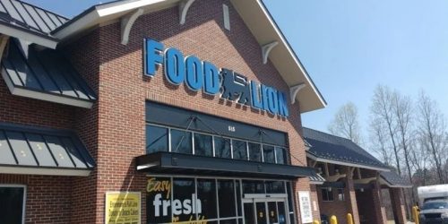 atTyOUgzcUyXQex-800x450-noPad