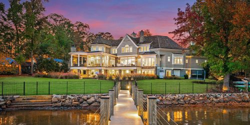 baf4f25f-d12b-46a2-bdca-51f7f7f6fd5a