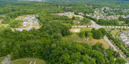 clients-1st-property-group-001